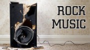 Listen to radio Real Rocker