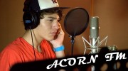 Listen to radio RomaAcorn2