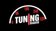 Listen to radio radio_tuning