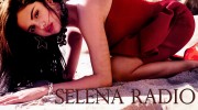 Listen to radio Радио Селены-Selena's Radio
