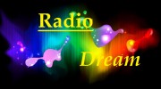 Listen to radio Dream Radio