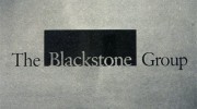 Listen to radio The BlackStone Group