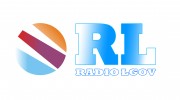 Listen to radio radio-lgov