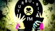 Listen to radio Turbo-Bit FM