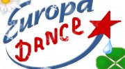 Listen to radio Europa DANCE