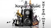 Слушать радио Xorazm-music