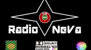 Слушать радио Radio_Neva