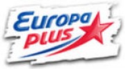 Слушать радио Europa Plus Первые в России