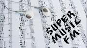 Слушать радио Super_Music_FM_and_Anime