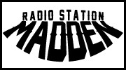 Listen to radio Madden