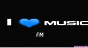 Listen to radio Musik_FM