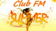 Listen to radio Summer Club FM