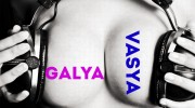 Listen to radio galya_vasya