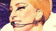 Слушать радио Gaga_nation