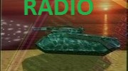 Listen to radio Radio Online Music