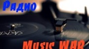 Listen to radio musik_war