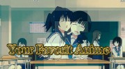 Слушать радио FairyTail-Love-Anime