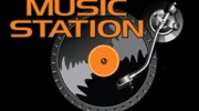 Listen to radio music station
