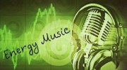 Listen to radio  Energy Music 