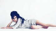 Слушать радио Amy_Winehouse