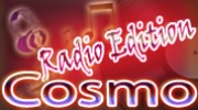 Слушать радио Nightclub Cosmo