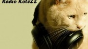 Listen to radio Radio Kotez 