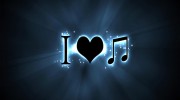 Слушать радио Love-music-fm-