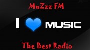 Listen to radio MuZzz FM