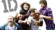 Listen to radio ONE DIRECTION DAILY
