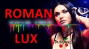 Слушать радио Roman Luxx Fm