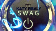 Слушать радио katy-realy-FM