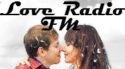 Слушать радио Love__Radio__fm
