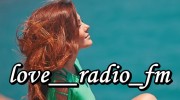 Listen to radio love__радио_FM