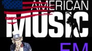 Слушать радио USA music FM