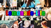 Listen to radio Lemonade-Life