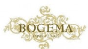 Слушать радио Bogema FM