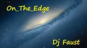 Слушать радио On_the_Edge
