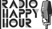 Listen to radio Радио счастливых