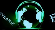 Listen to radio krasnotyransk FM