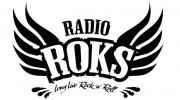 Listen to radio Radio Rocks - Your Choise  