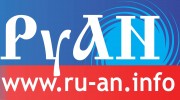 Listen to radio ru-an_info