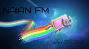 Listen to radio Naian FM