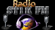 Слушать радио ST1K FM