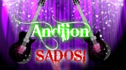 Listen to radio Andijon Sadosi
