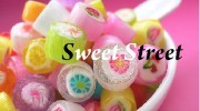 Слушать радио Radio «Sweet Street»
