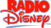 Слушать радио  Disney Fm Радио