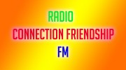 Слушать радио Connection Friendship
