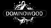 Слушать радио Dominowood