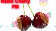 Слушать радио Радио Cherry FM