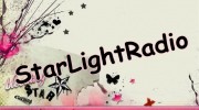 Слушать радио StarLightRadio